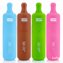 Flum GIO 5% Vape 3000 puffs 10 pack