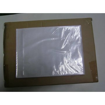 shipping packaging envelope