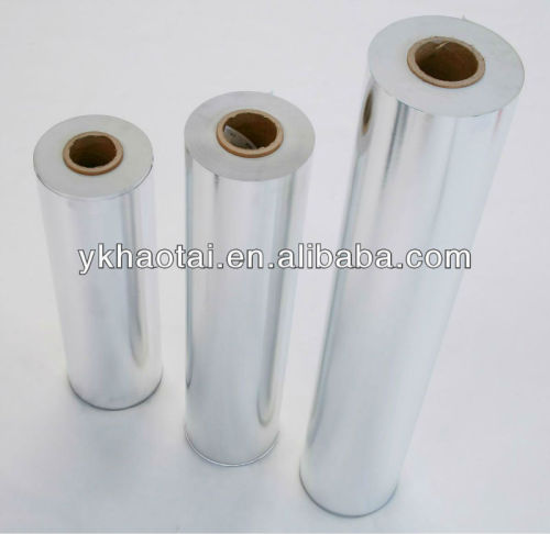 Polyester insulation film / Mylar film