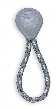 plastic puller,,bag accessory,puller