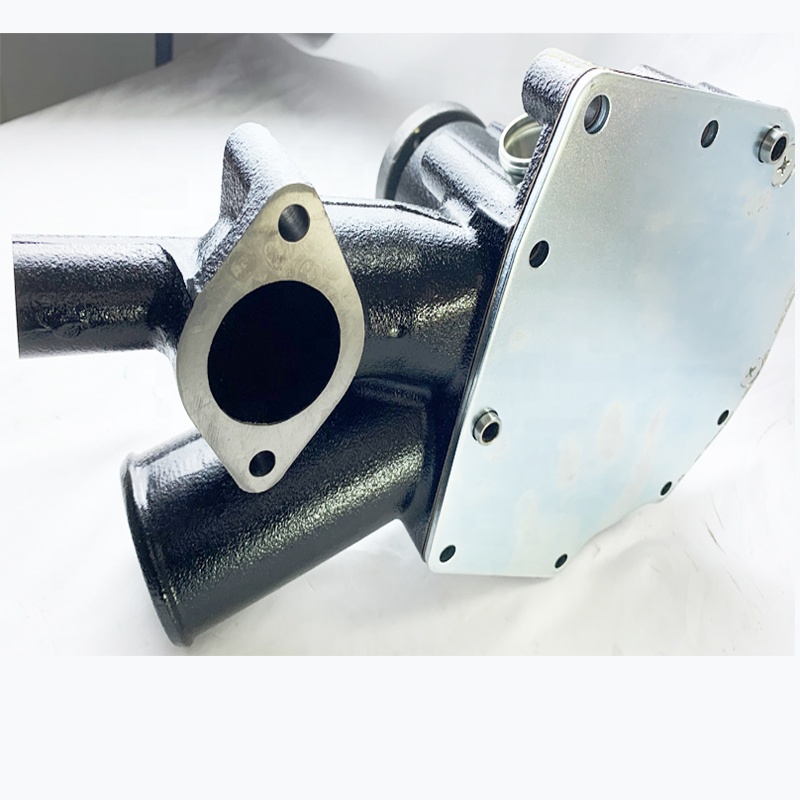 1136501334 Water Pump Price 4 Jpg