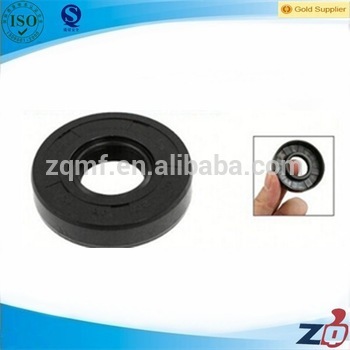 alibaba express truck parts truck spare parts oil seals