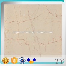 polished rectified porcelain floor tile 24x24