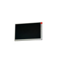 P070BAG-CM1 Innolux 7.0 inci TFT-LCD