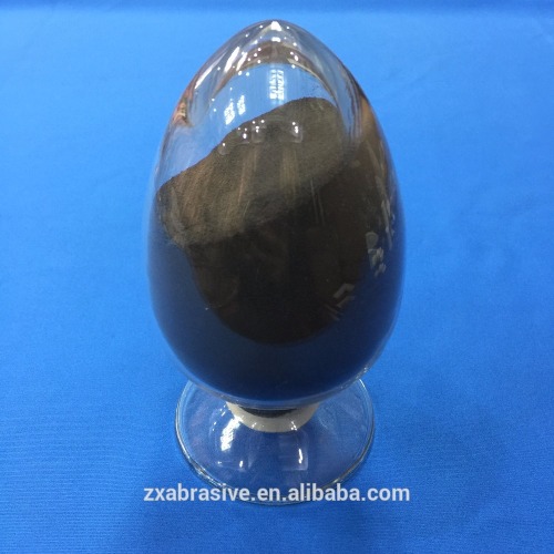2017 Wholesale popular abrasive boron carbide powder sapphire