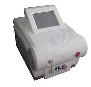 IPL machine/elight rf+ipl elight/ipl hair remove