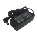 Chargeur adaptateur DC 12V 12V 3A 36W 6.5 * 4.5mm