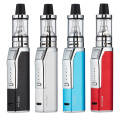 Vaporisateur Mod Q80 Vape Box Vapeur