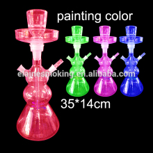 Cheap Fumo Glass Hookah Custom Glass Hookah