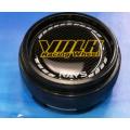 Wheel Center Cap 62MM RAYS VOLK RACING