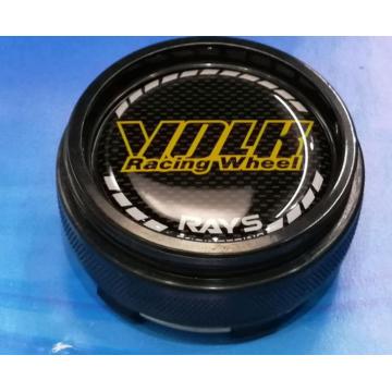 Wheel Center Cap 62MM RAYS VOLK RACING