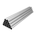 304L Stainless Steel Tube