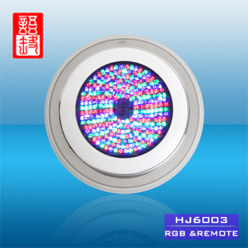 Yutong Swimming Pool Light LED, Multi Color Swimming Pool Lights