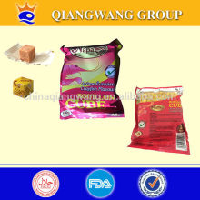 Good Price Shrimp Instant Soup Bouillon Cube