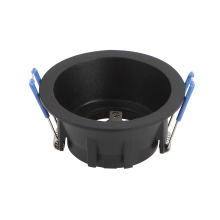 GU10 MR16 Deep Reflector LED Down Light