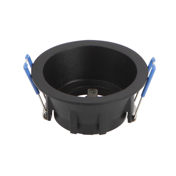 GU10 MR16 Deep Reflector LED Down Light