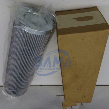 BangMao replacement hydraulic filter elemen BE89001225A