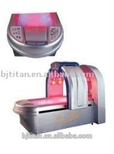 body losing weight beauty equipment