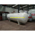 Galoni 3000 6T ASME Liquid Amonia Vyombo