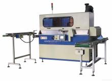automatic screen printing machine