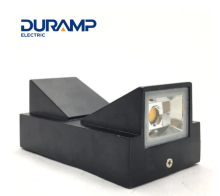 Outdoor Waterproof Wall Light