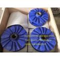 Impeller A05 Tinggi OEM