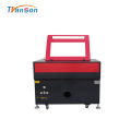 giá máy khắc laser tại Ấn Độ