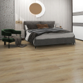 Desain kayu alami lantai laminasi berkualitas tinggi