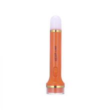 Budget-Friendly Flashlight with Desk Lamp Function – Perfect Gift