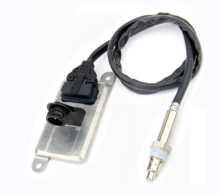 Scania Automobile 24V nitrogen and oxygen sensor 5WK96612F