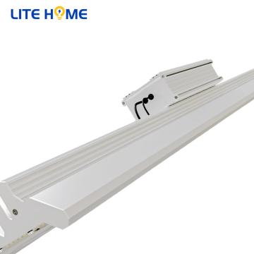 La lumière du soleil 200w élève la lumière LED pour