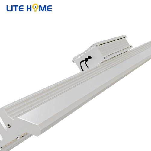 La lumière du soleil 200w élève la lumière LED pour