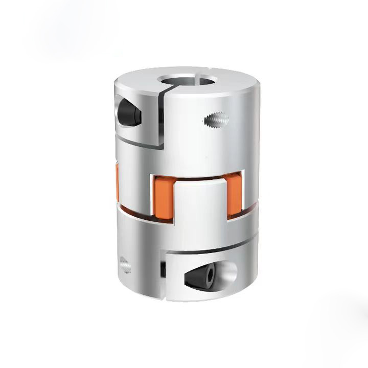 Khớp nối mận kinh tế bán chạy nhất Best Selling Economical Plum Coupling