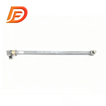 Sinotruk Axle Steering Straight Tie Rod Assembly
