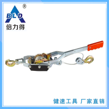Hand Pulle KH4000B High Efficiency Tool