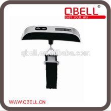Portable Digital luggage weighing scale /Smart digital scale/ digital weighing scale