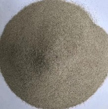 Good insulation and energy-saving dregs remover