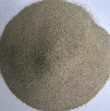 Good insulation and energy-saving dregs remover