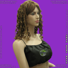 Disposable Brassiere (WH - GN)