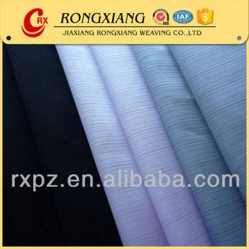 China Manufacturer China wholesale Super Woven elastic printed satin