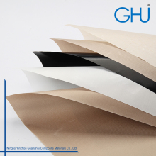 Flexible Oven Cooking Liner