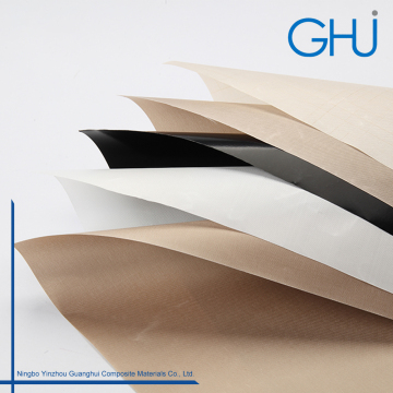 Flexible Oven Cooking Liner