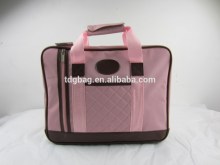 canvas bag/canvas tote bag/tote canvas bags