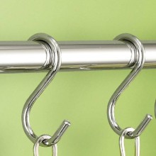 2015 Hot hook for hanging clothes hook for hanging small items hook for hanging