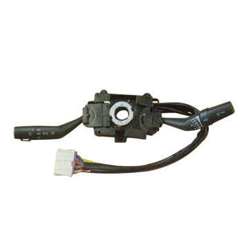 Combination Switch Assembly For Great Wall