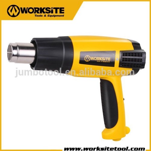 Quick Shipping 2000W Dual Speed Heat Shrink Gun