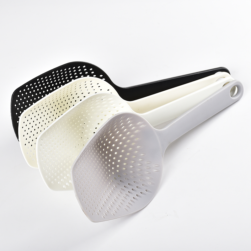 Kitchen Strainer