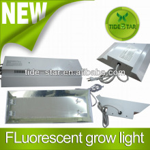 PL 55W Flurescent propagation light