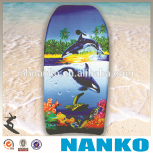 Shortboard, PU Surfboard, Epoxy surfboard, Short surfboard