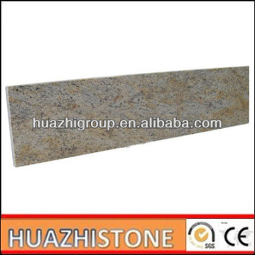 hot sale cheap kitchen cabinets granite countertops